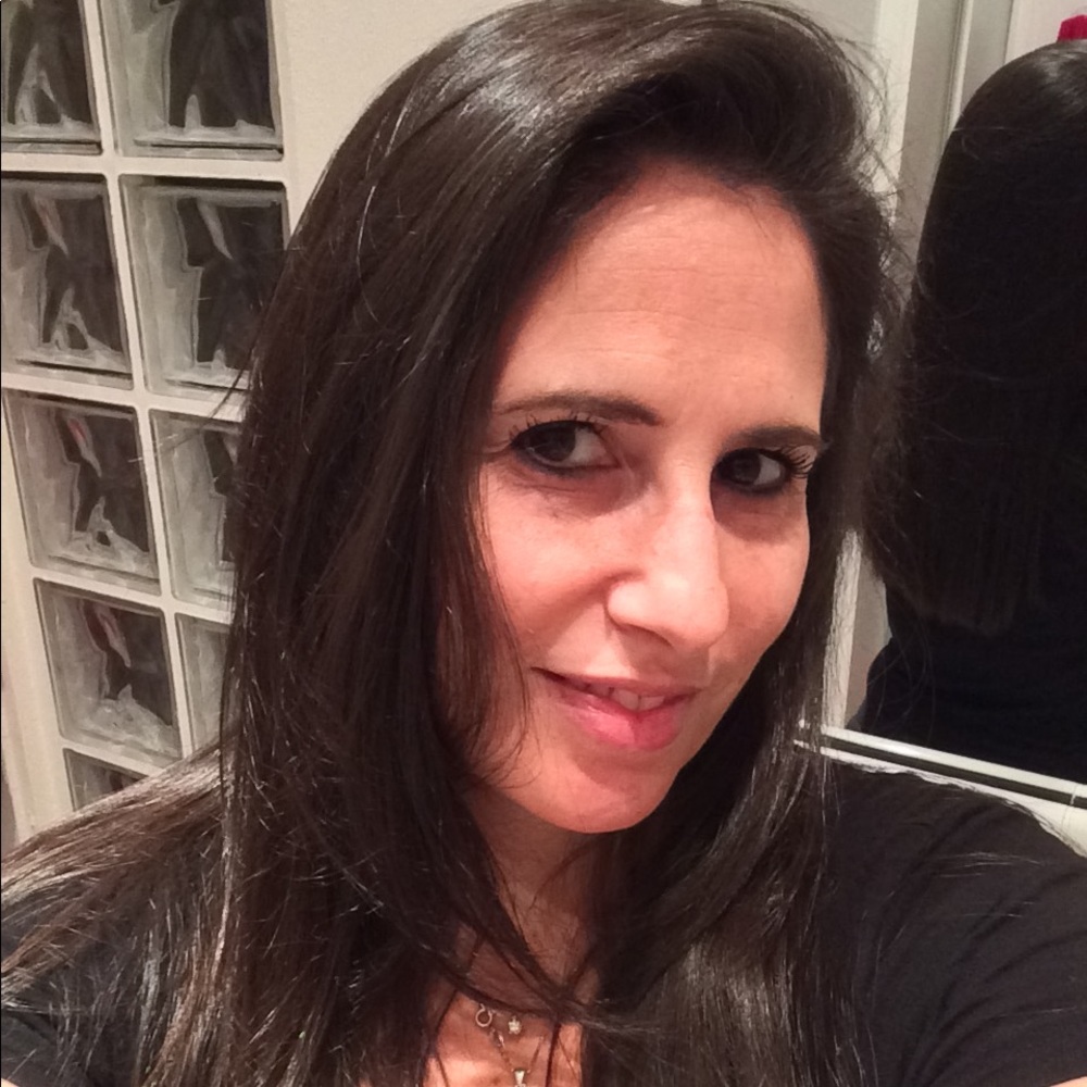 Meet your Posher, Tal